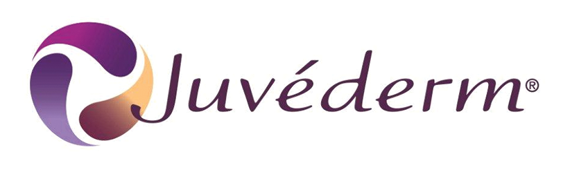 juvederm_logo
